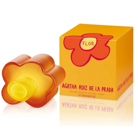 agatha ruiz de la prada baby prezzi|agatha ruiz perfume.